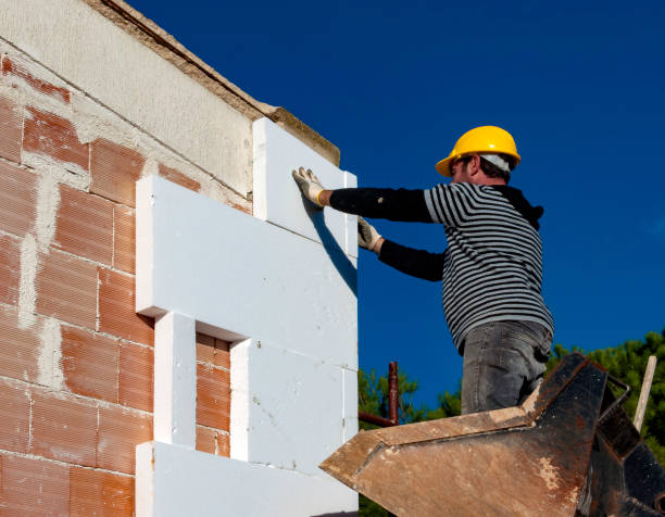 Best Insulation Materials and Products in Sheldon, IL