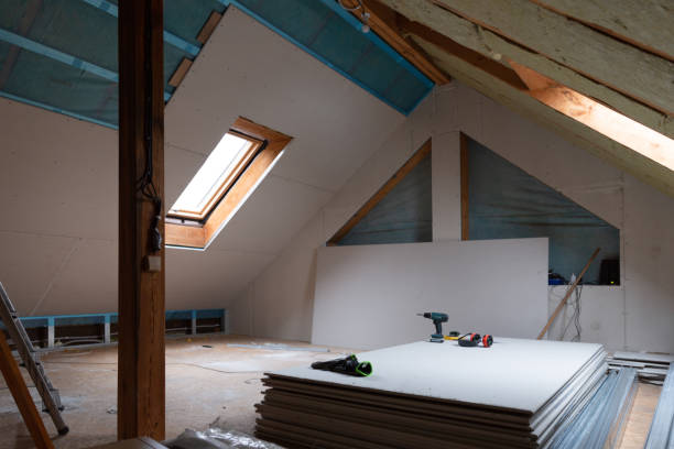 Best Energy Efficiency Solutions in Sheldon, IL