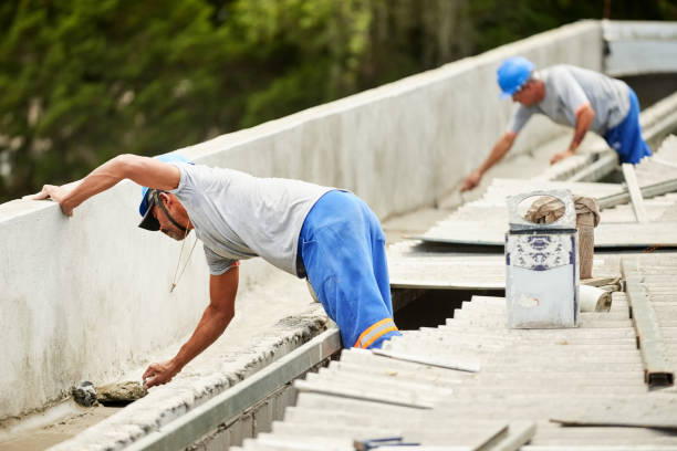  Sheldon, IL Insulation Contractor Pros